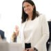 Niki Kerameos: Professional insurance for every employee
