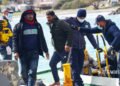 Immigration is at a critical juncture
