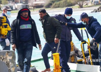 Immigration is at a critical juncture