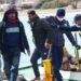 Immigration is at a critical juncture