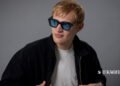 Who is the 26-year-old behind ‘Obsession’