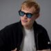 Who is the 26-year-old behind ‘Obsession’