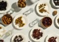 Knowing up close the secrets of the olive tree