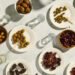 Knowing up close the secrets of the olive tree