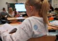 What Finnish schools (don’t) have