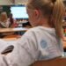 What Finnish schools (don’t) have