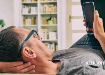 Social media posts about statins: Separating myth from reality