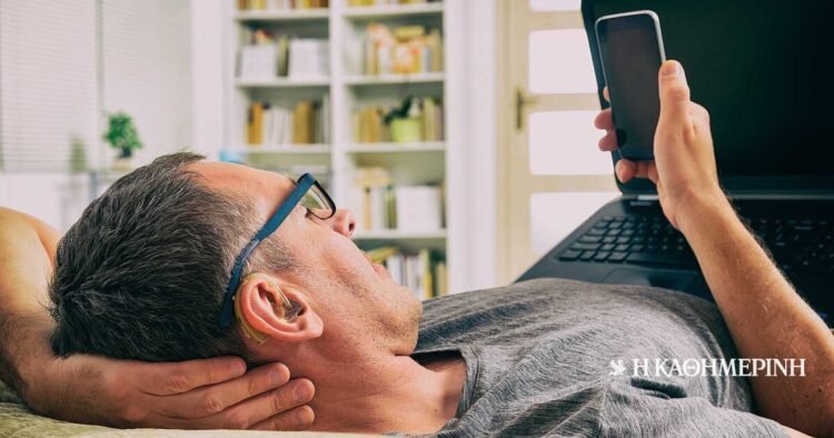 Social media posts about statins: Separating myth from reality