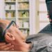 Social media posts about statins: Separating myth from reality
