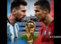 World Cup 2026: On the edge of a football era