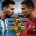 World Cup 2026: On the edge of a football era
