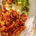 In half an hour we eat: 20 easy recipes for every day