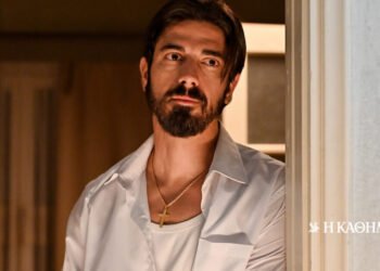 “Holy Love”: The big goodbye to the heroes we loved