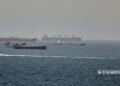 USA – Iran: Tuesday’s meeting in Qatar after the escalation