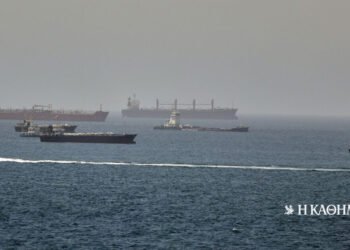 USA – Iran: Tuesday’s meeting in Qatar after the escalation