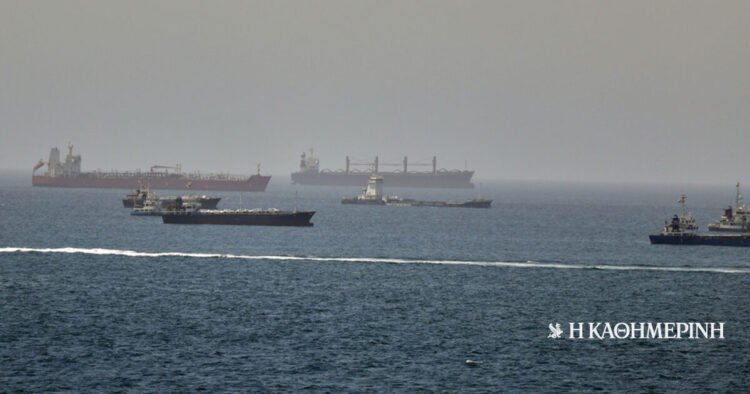 USA – Iran: Tuesday’s meeting in Qatar after the escalation
