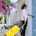 Airbnb’s territory | THE DAILY