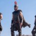 Summer cinema: The 12+1 blockbusters you must see this summer