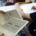 Panhellenic 2026 – EPAL: Specialty courses today for candidates