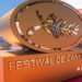 Cannes Film Festival: Greece honored country of the Marché du Film in 2027