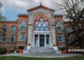 Bloomberg: Turkey reopens Halki Theological School under pressure from Trump and EU