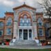 Bloomberg: Turkey reopens Halki Theological School under pressure from Trump and EU