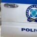 Drama: A policeman fatally stabbed his wife and committed suicide