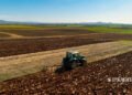 OPEKEPE: Guilty of 57 producers from Crete for illegal subsidies