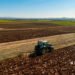 OPEKEPE: Guilty of 57 producers from Crete for illegal subsidies