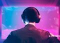 Online gaming: “I’ll help you win, you’ll fund the Islamist fight”
