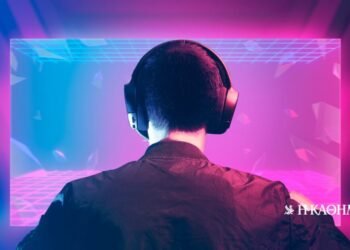 Online gaming: “I’ll help you win, you’ll fund the Islamist fight”