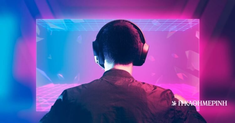 Online gaming: “I’ll help you win, you’ll fund the Islamist fight”