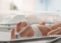 ELSTAT: Births will decrease by 2,873 in the country in 2025