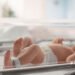 ELSTAT: Births will decrease by 2,873 in the country in 2025