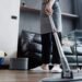 Domestic helper stole money and jewelry from houses in Kifissia and Nea Erythrea