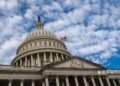 New “mutiny” of Republicans against Trump: 8 billion in Ukraine and sanctions on Russia approved by the House
