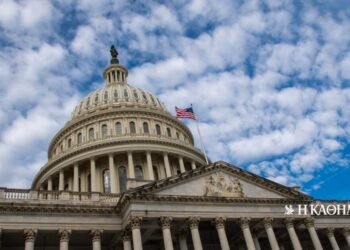 New “mutiny” of Republicans against Trump: 8 billion in Ukraine and sanctions on Russia approved by the House