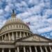 New “mutiny” of Republicans against Trump: 8 billion in Ukraine and sanctions on Russia approved by the House