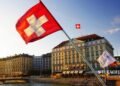 Referendum: Can Switzerland withstand more than 10 million inhabitants?