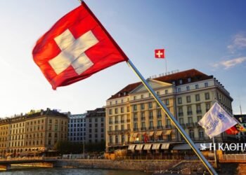 Referendum: Can Switzerland withstand more than 10 million inhabitants?