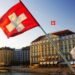 Referendum: Can Switzerland withstand more than 10 million inhabitants?