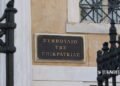 Siemens: The Supreme Court restores police protection to a witness in the case