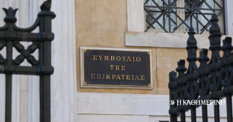 Siemens: The Supreme Court restores police protection to a witness in the case