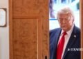 Trump on Iran: “Middle East bully is dead” – They were late on the deal and will pay for it
