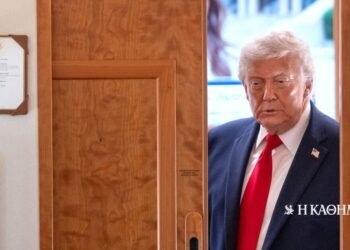 Trump on Iran: “Middle East bully is dead” – They were late on the deal and will pay for it