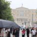Weather: Showers and thunderstorms today – Since when is it improving