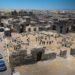 Spain’s envoy tours ancient Bosra al-Sham, highlights Syria’s archaeological heritage