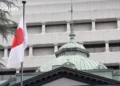BOJ to weigh rate rise to 1 per cent as inflation risks mount in June