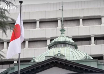BOJ to weigh rate rise to 1 per cent as inflation risks mount in June
