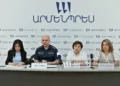 There is no tendency to increase the number of crimes and drug use by minors